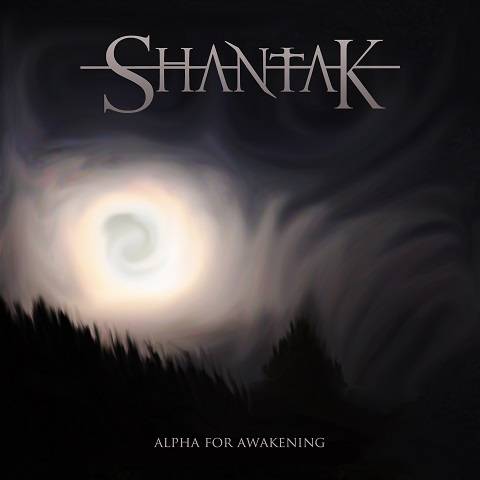 Shantak : Alpha for Awakening Shantak : Alpha for Awakening